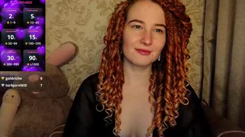 Agnes online show from 12/31/24, 12:32