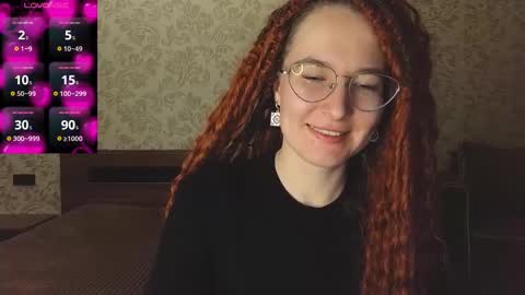 Agnes online show from 02/12/25, 09:33