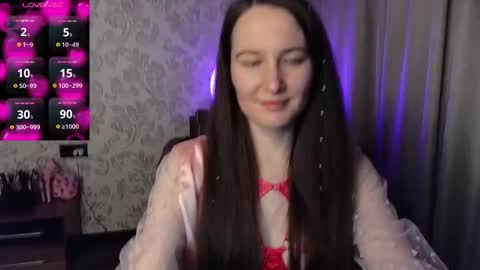 Agnes online show from 02/07/26, 09:51