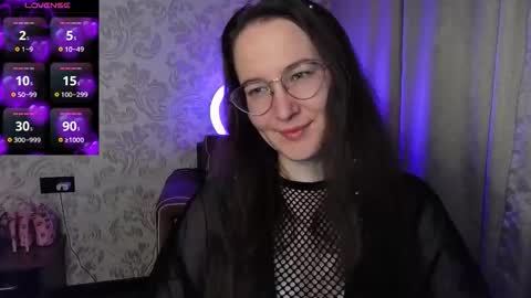 Agnes online show from 02/09/26, 09:41