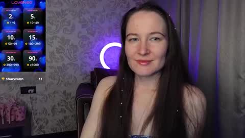 Agnes online show from 02/12/26, 09:43