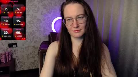 Agnes online show from 03/08/26, 08:01