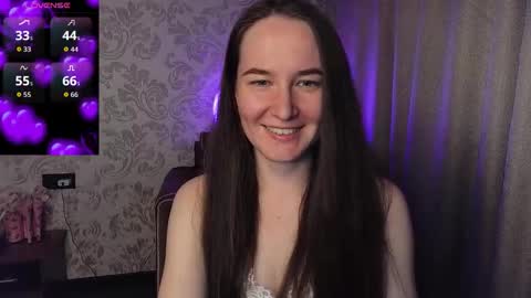 Agnes online show from 03/26/26, 07:30