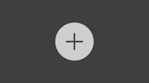 Agn online show from 03/08/25, 02:12