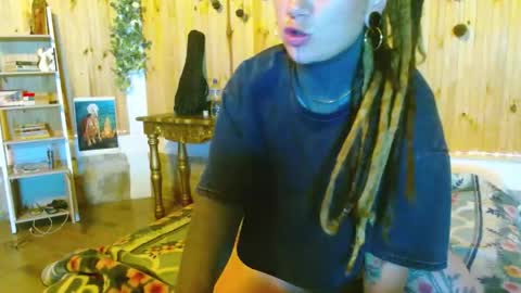 Snapshot of agness_6 chatting on 05/03/26, 12:16 Agness online show from 05/03/26, 12:16