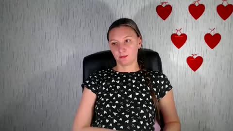 encyclopedia of naughty online show from 12/17/24, 06:56