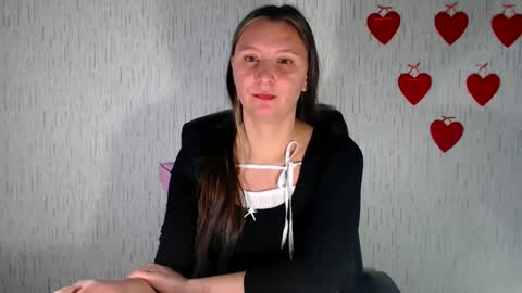 encyclopedia of naughty online show from 12/19/24, 06:01