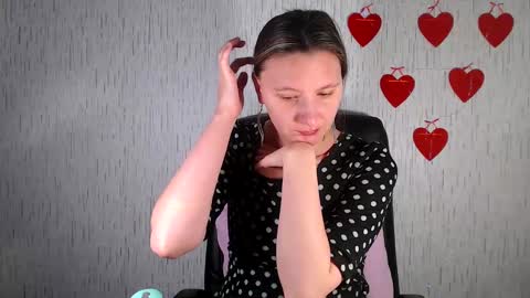 encyclopedia of naughty online show from 02/08/25, 07:59