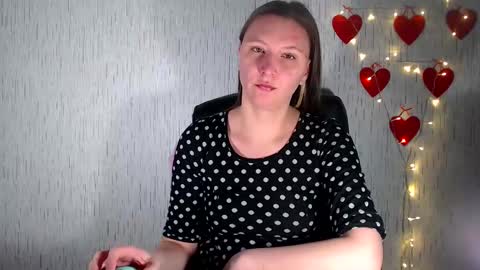 encyclopedia of naughty online show from 02/10/25, 07:58