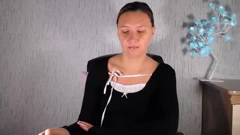 encyclopedia of naughty online show from 09/20/25, 06:58