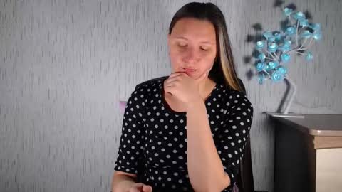 encyclopedia of naughty online show from 09/21/25, 04:14