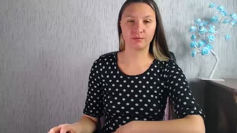 encyclopedia of naughty online show from 09/24/25, 06:28