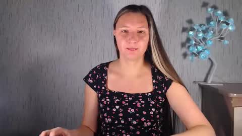encyclopedia of naughty online show from 10/07/25, 04:42