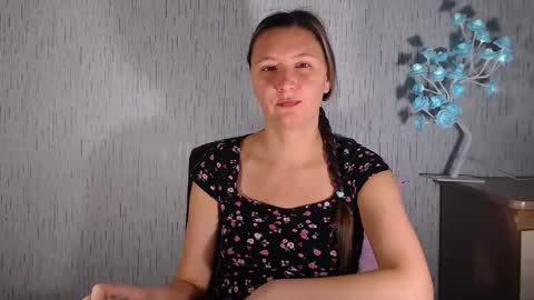 encyclopedia of naughty online show from 10/11/25, 04:33