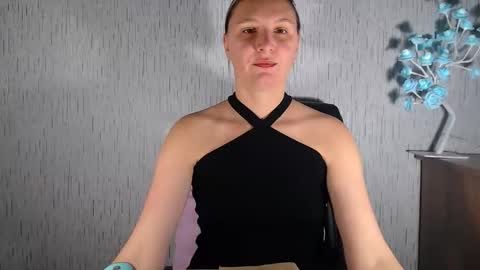 encyclopedia of naughty online show from 10/14/25, 04:13