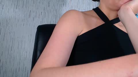 encyclopedia of naughty online show from 10/16/25, 03:51
