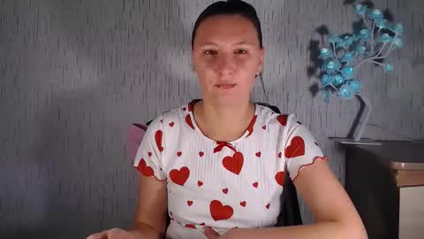 encyclopedia of naughty online show from 10/25/25, 05:15