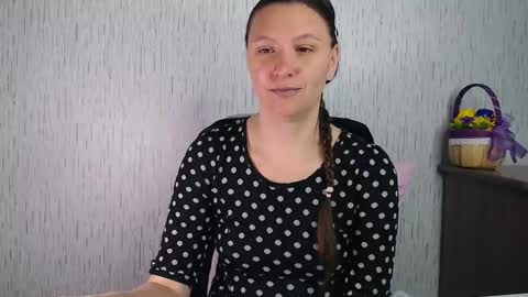 encyclopedia of naughty online show from 06/03/26, 04:48