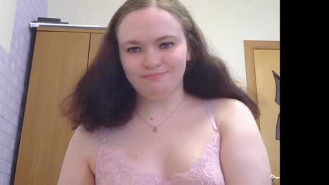 Agnettta online show from 02/04/26, 04:29