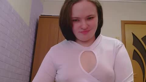 Agnettta online show from 04/22/26, 07:00