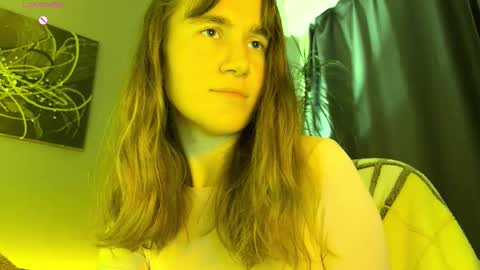 Snapshot of agniia257 chatting on 02/13/26, 04:03 Kleya online show from 02/13/26, 04:03