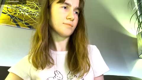 Snapshot of agniia257 chatting on 02/21/26, 02:51 Kleya online show from 02/21/26, 02:51