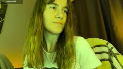 Snapshot of agniia257 chatting on 02/28/26, 03:07 Kleya online show from 02/28/26, 03:07