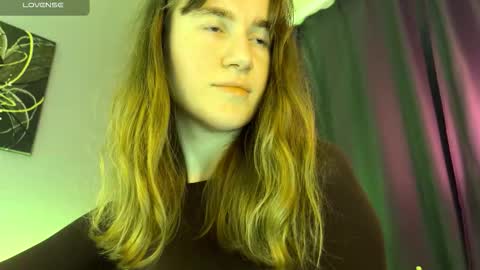 Snapshot of agniia257 chatting on 03/01/26, 02:41 Kleya online show from 03/01/26, 02:41