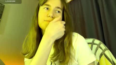 Snapshot of agniia257 chatting on 03/03/26, 04:13 Kleya online show from 03/03/26, 04:13