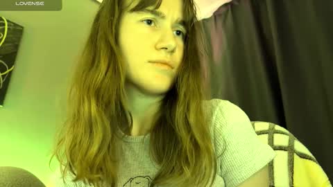 Snapshot of agniia257 chatting on 03/05/26, 03:30 Kleya online show from 03/05/26, 03:30