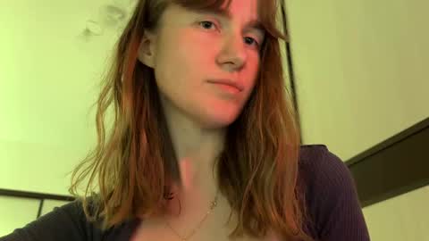 Snapshot of agniia257 chatting on 05/29/26, 04:10 Kleya online show from 05/29/26, 04:10