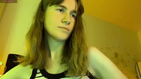 Snapshot of agniia257 chatting on 06/21/26, 08:55 Kleya online show from 06/21/26, 08:55