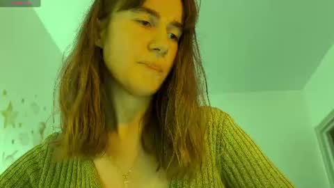 Snapshot of agniia257 chatting on 06/26/26, 10:08 Kleya online show from 06/26/26, 10:08