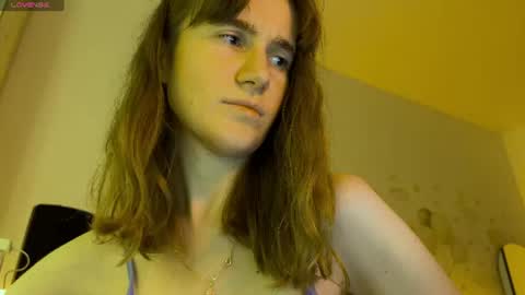 Snapshot of agniia257 chatting on 07/02/26, 02:56 Kleya online show from 07/02/26, 02:56