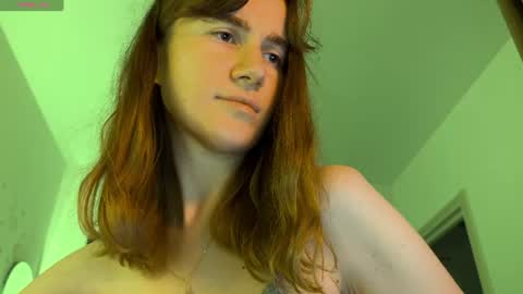 Snapshot of agniia257 chatting on 07/05/26, 01:01 Kleya online show from 07/05/26, 01:01