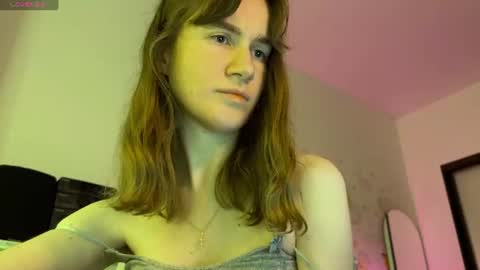 Snapshot of agniia257 chatting on 07/05/26, 09:22 Kleya online show from 07/05/26, 09:22