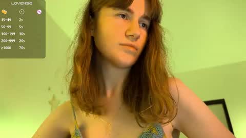Snapshot of agniia257 chatting on 07/08/26, 12:09 Kleya online show from 07/08/26, 12:09