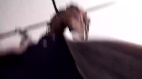 Snapshot of agoatslife chatting on 11/04/25, 09:52 agoatslife online show from 11/04/25, 09:52