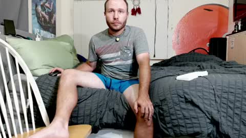 agobber online show from 07/14/26, 02:05