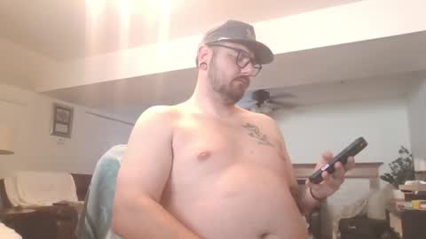 agoodtime4cumming online show from 03/10/26, 05:29