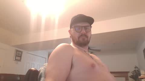 agoodtime4cumming online show from 03/11/26, 04:57