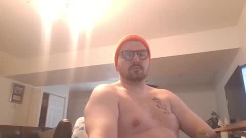 agoodtimewithme online show from 02/24/26, 01:42