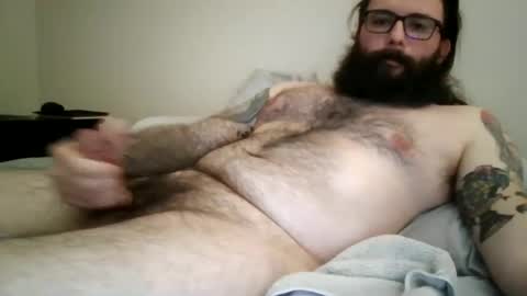 agoraenvy online show from 12/24/24, 06:17