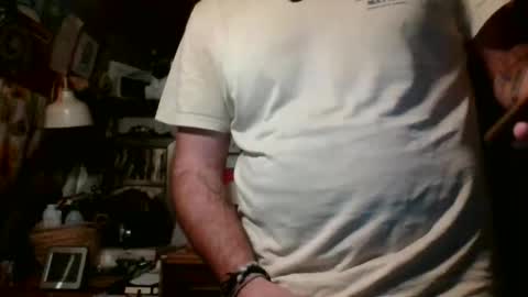 Juan online show from 11/11/25, 07:58