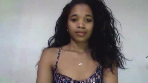 aguas2050 online show from 12/17/25, 09:59