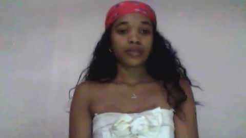 aguas2050 online show from 12/18/25, 08:09