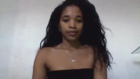 aguas2050 online show from 12/22/25, 09:17