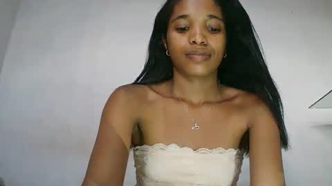 aguas2050 online show from 01/12/26, 01:05