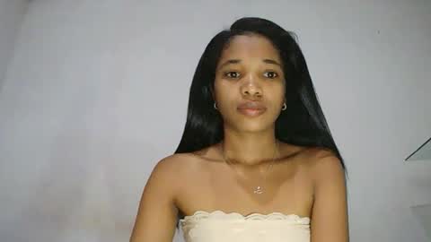 aguas2050 online show from 01/19/26, 02:59