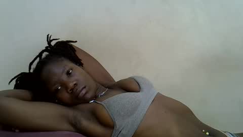 aguas online show from 11/15/25, 10:56